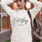 MR-284202313747-custom-wifey-sweatshirt-for-wife-wifey-tshirt-valentines-image-1.jpg
