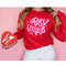 MR-284202314148-be-mine-valentines-day-woman-sweatshirt-valentines-day-gift-image-1.jpg