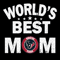 Worlds-Best-Mom-Houston-Texans-Svg-SP310321HT25.jpg