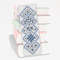 bookmark embroidery pattern.jpg