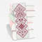 cross stitch bookmark pattern pdf.jpg