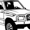 Chevrolet Geo Tracker Vector File.jpg