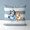 bluey and bingo pillow.png