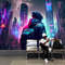 cyberpunk-mural-wallpaper-man-walks (2).jpg