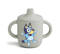 Bluey22 sippycup.png