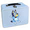 Bluey lunchbox.png
