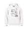 SoftSnoopyHoodie.png