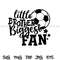 1889 Little Brother Biggest Fan svg.jpg