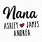 Custom-Nanas-Grandchildren-Name-Svg-MD030421HT31.jpg