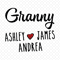 Custom-Grannys-Grandchildren-Name-Svg-MD030421HT29.jpg