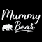 Mummy-Bear-Svg-MD030421HT26.jpg