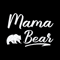 Mama-Bear-Svg-MD020421HT74.jpg