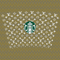 Louis-Vuitton-Full-Wrap-For-Starbucks-Cup-Svg-SB0021.png