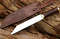 The-Seax-Knife-A-Customized-Handmade-Blade-for-Outdoorsmen-and-Survivalists (2).jpg