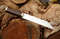 The-Seax-Knife-A-Customized-Handmade-Blade-for-Outdoorsmen-and-Survivalists (7).jpg