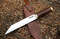 The-Seax-Knife-A-Customized-Handmade-Blade-for-Outdoorsmen-and-Survivalists (8).jpg