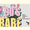 90’s Babe Retro Y2K PNG Sublimation_ 0.png