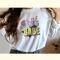 90’s Babe Retro Y2K PNG Sublimation_ 4.png