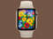 ETSYAppleWatch Series5.png