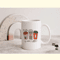 Christmas Coffee PNG Sublimation_ 4.png