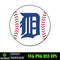 Los Angeles-Angels Baseball Team SVG ,Los Angeles-Angels Svg, M L B Svg, M--L--B Svg, Png, Dxf, Eps, Instant Download (133).jpg