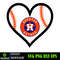Los Angeles-Angels Baseball Team SVG ,Los Angeles-Angels Svg, M L B Svg, M--L--B Svg, Png, Dxf, Eps, Instant Download (151).jpg