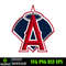 Los Angeles-Angels Baseball Team SVG ,Los Angeles-Angels Svg, M L B Svg, M--L--B Svg, Png, Dxf, Eps, Instant Download (168).jpg