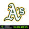 Los Angeles-Angels Baseball Team SVG ,Los Angeles-Angels Svg, M L B Svg, M--L--B Svg, Png, Dxf, Eps, Instant Download (272).jpg