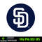 Los Angeles-Angels Baseball Team SVG ,Los Angeles-Angels Svg, M L B Svg, M--L--B Svg, Png, Dxf, Eps, Instant Download (294).jpg