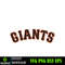 Los Angeles-Angels Baseball Team SVG ,Los Angeles-Angels Svg, M L B Svg, M--L--B Svg, Png, Dxf, Eps, Instant Download (311).jpg