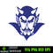 N-caa Football Teams, N-CAA SVG, Football teams SVG, Clip art, Circut, ncaa Svg Png Dxf Eps, Layered,Universit (387).jpg