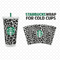 Valentine-Starbucks-Full-Wrap-Svg-TD30012154.png