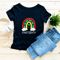 Juneteenth SVG Bundle T-shirt (1).png