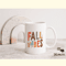 Fall Vibes SVG Design_ 2.png