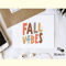 Fall Vibes SVG Design_ 3.png