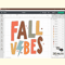 Fall Vibes SVG Design_ 4.png