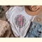 Fight , Breast Cancer Sublimation_ 1.jpg