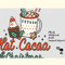Hot Cocoa Christmas PNG Sublimation_ 0.png