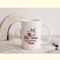 Hot Cocoa Christmas PNG Sublimation_ 4.png