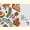 I Love Fall Most of All PNG Sublimation_ 0.png