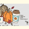 I Love Fall Most of All PNG Sublimation_ 4.png