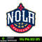 N-B-A All-Teams-Svg, Basketball Teams-SVG, T-shirt Design, Digital Prints, Premium Quality SVG (110).jpg