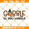 Gobble til you wobble.jpg