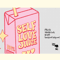 Self Love Juice PNG Sublimation_ 0.png