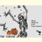 Skeleton Dance Halloween Sublimation_ 15.png