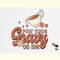 Thanksgiving Gravy PNG Sublimation.png