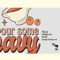 Thanksgiving Gravy PNG Sublimation_ 0.png