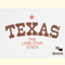 Western Texas Quote SVG Design.png