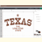 Western Texas Quote SVG Design_ 4.png