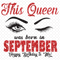 This-Queen-Was-Born-In-September-Svg-BD0115.png
